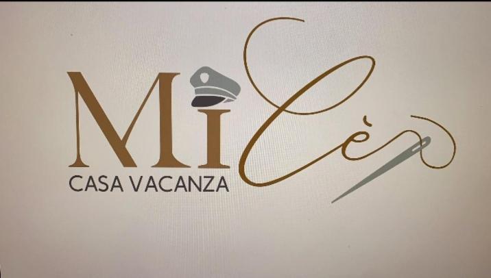 科莫Mice Ottima Soluzione Per Il Centro E La Svizzera公寓 外观 照片